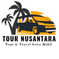 Tour Nusantara | East Java Private Tour & Transportasion