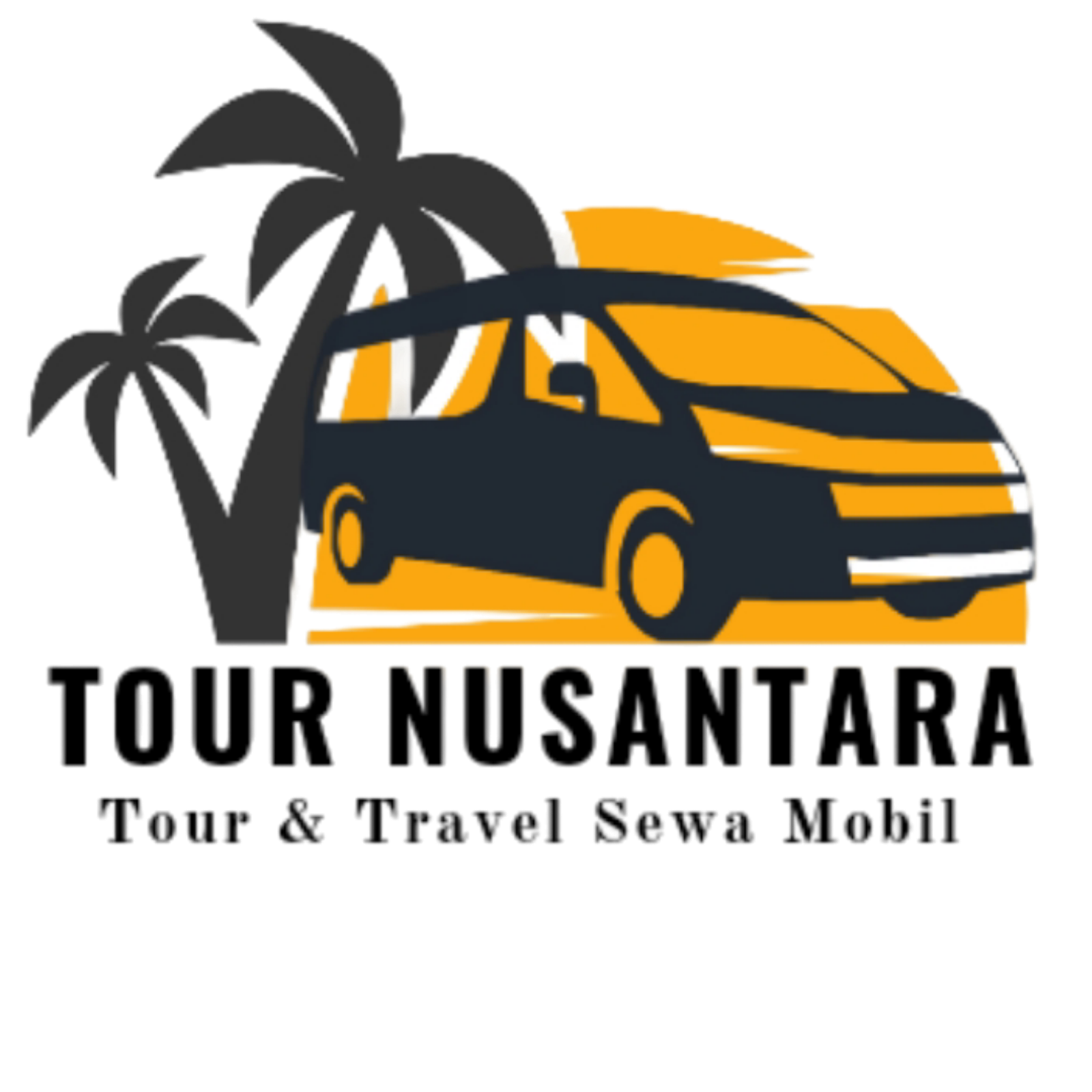 Tour Nusantara